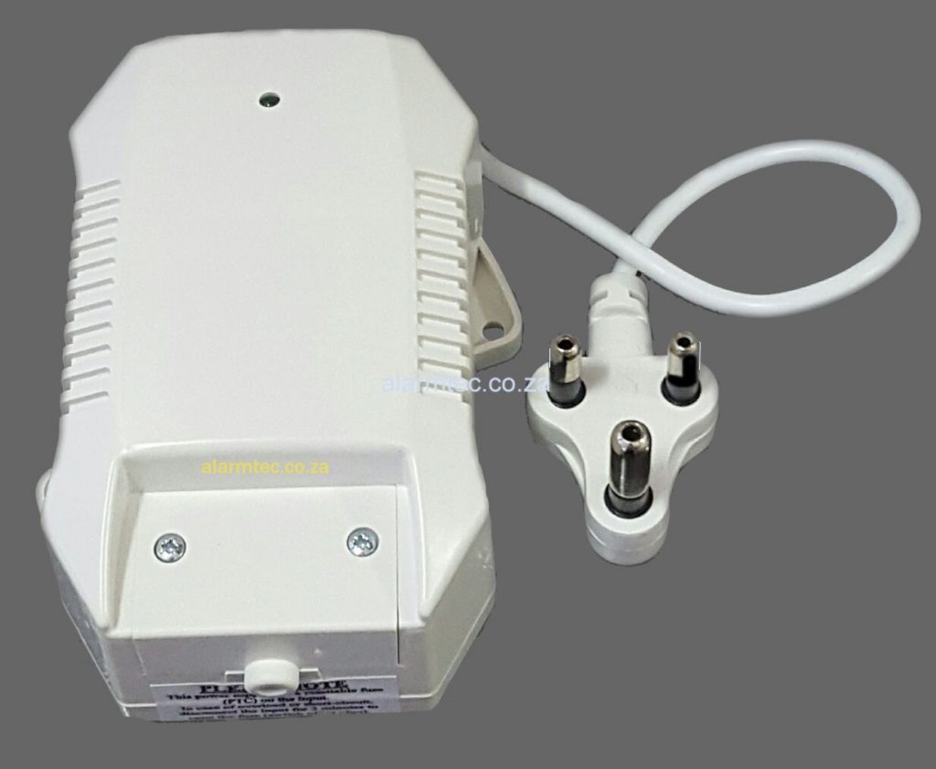 TRANSFORMER 16V 40VA ATBS Limited